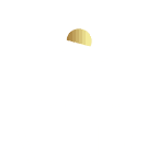 Punto Ajijic Logotipo