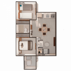 Prototipo-planta-alta-solido