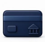 alfonsoalvarez-asesoriacreditos