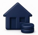 alfonsoalvarez-inversion