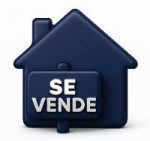 alfonsoalvarez-venta